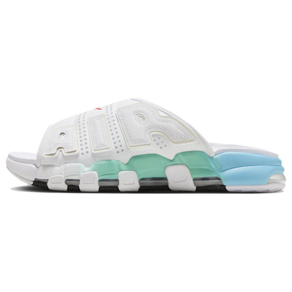 Nike Air More Uptempo