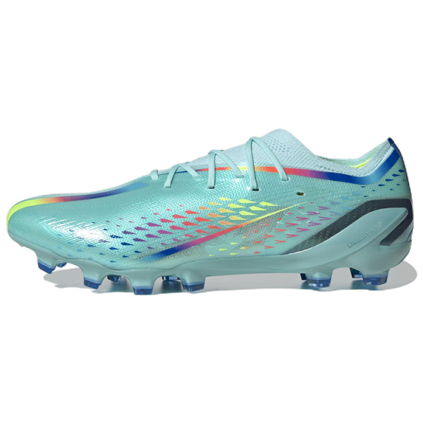 Adidas X Speedportal .1 AG（ ）