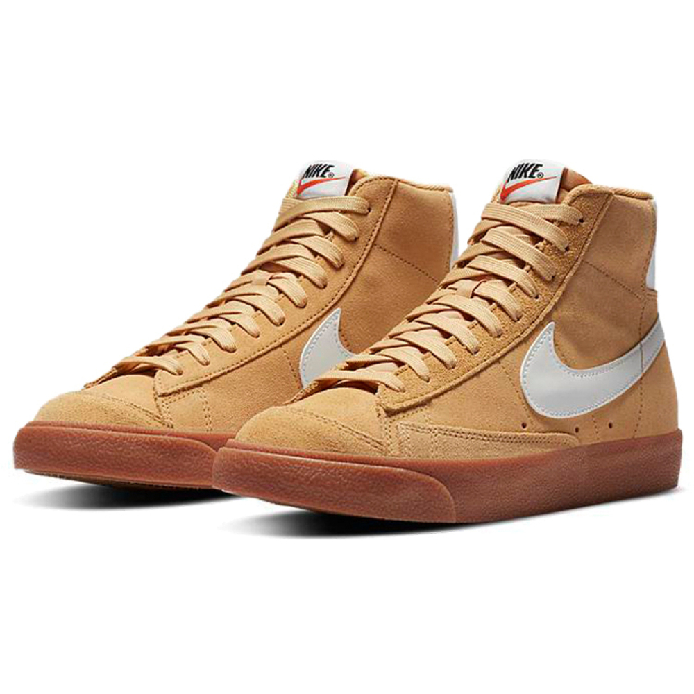 Nike Blazer '77
