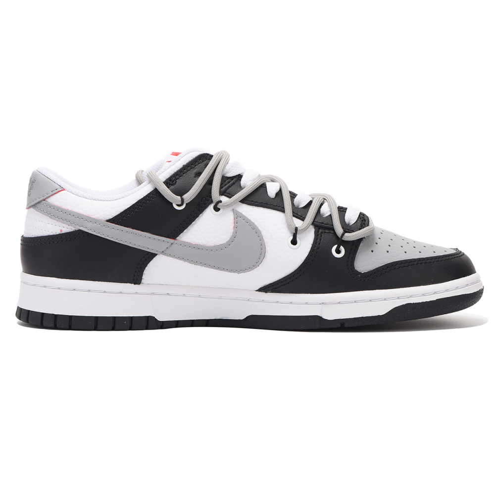 【 】 Nike Dunk