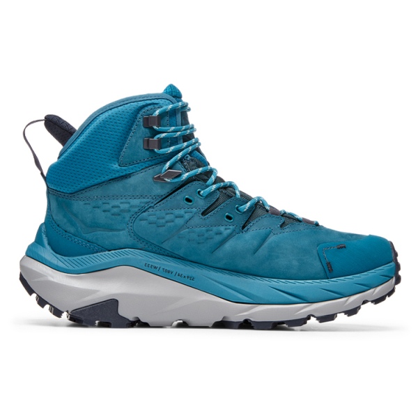 HOKA ONE ONE Kaha 2 GTX