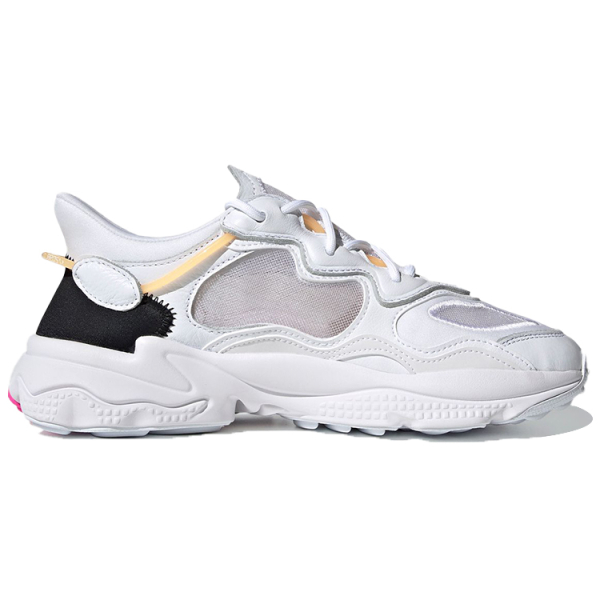 Adidas originals Ozweego Lite