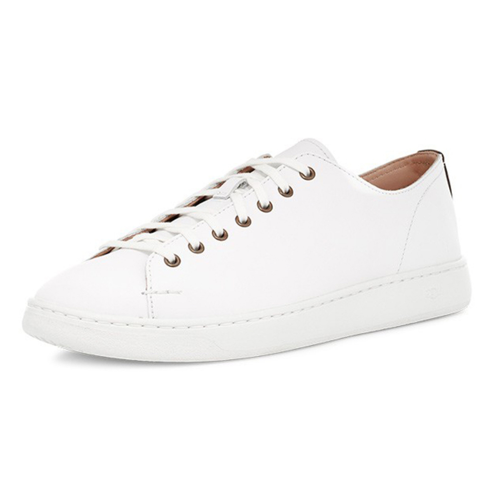 UGG Pismo Low