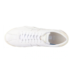 Onitsuka Tiger Corsair