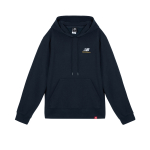 New Balance Logo
