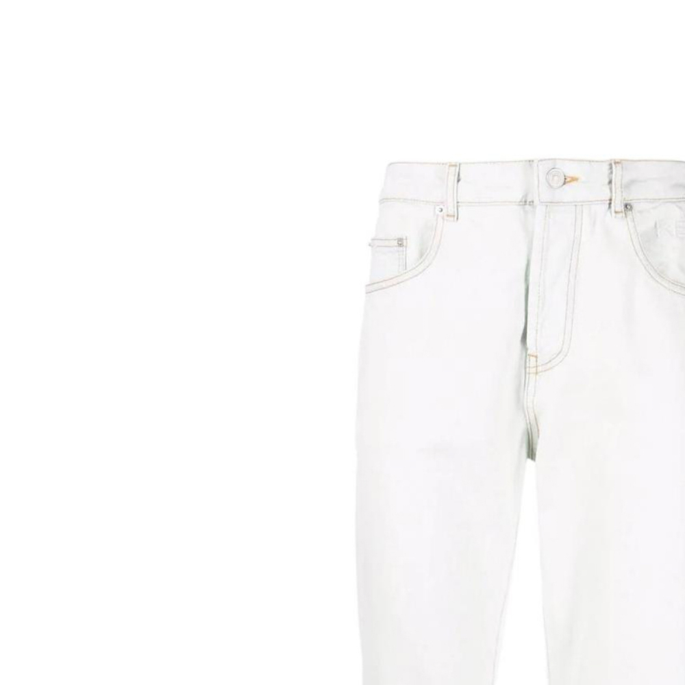 KENZO SS22 Logo