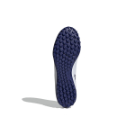 Adidas X Speedflow 4 TF（ ）
