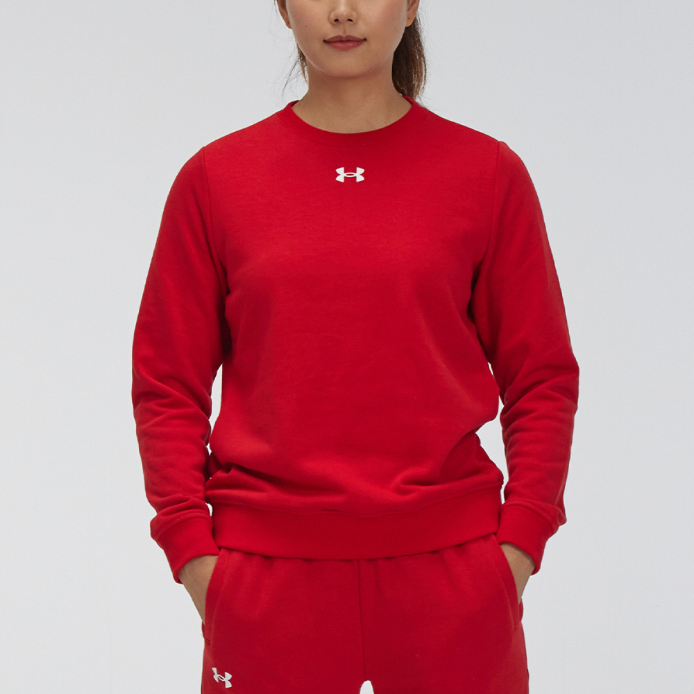 Under Armour