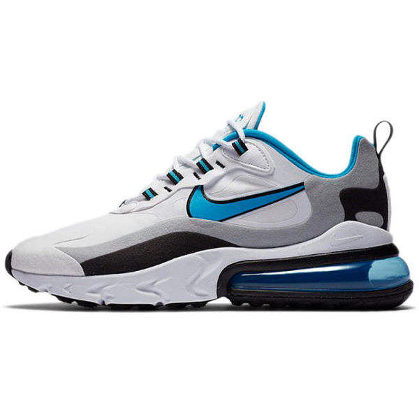 Nike Air Max 270 REACT