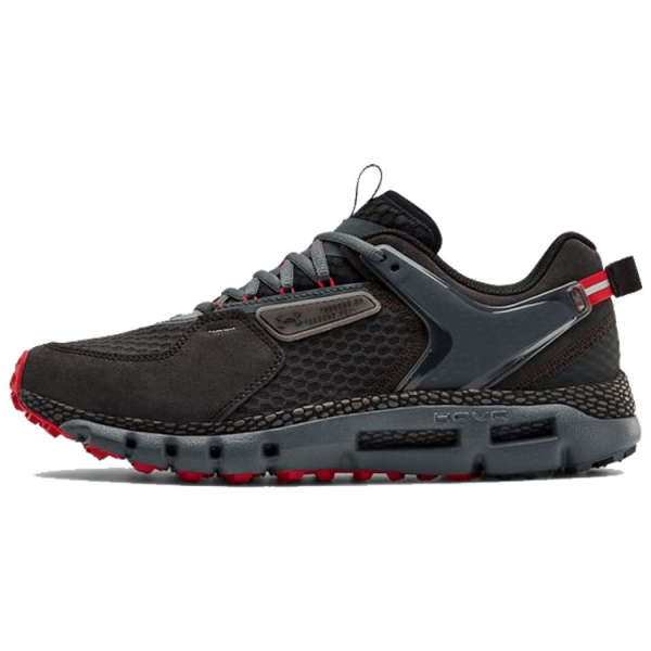 Under Armour Hovr Summit