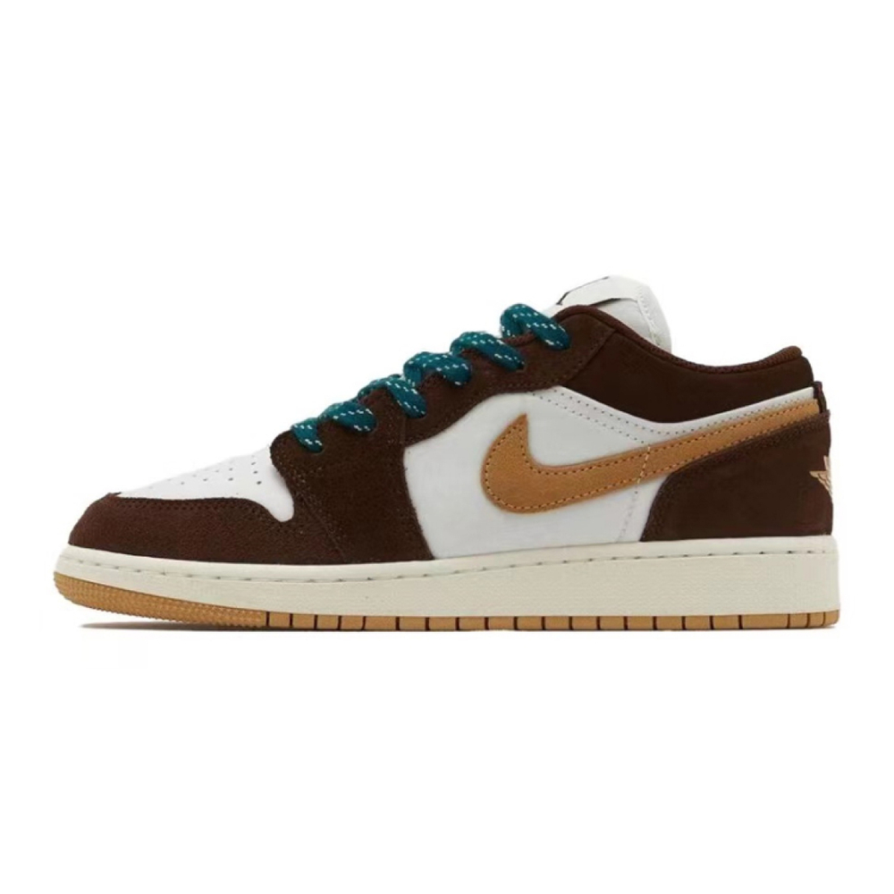【 】 Jordan Air Jordan 1