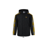 Adidas originals BBALL Jacket