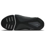 Nike Metcon 8 FlyEase
