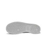 【 】 Nike Court Vision 1 Low
