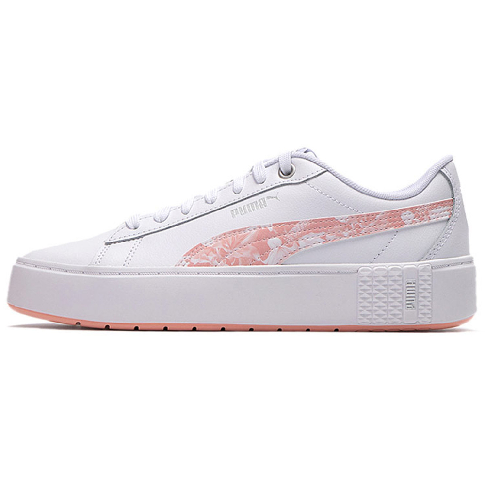 PUMA Smash Platform V2 Untamed Su Platform v2 Untamed Su