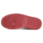 【 】 Jordan Air Jordan 1 OKHR
