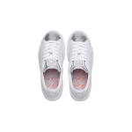 PUMA Platform Trace Bio Hacking