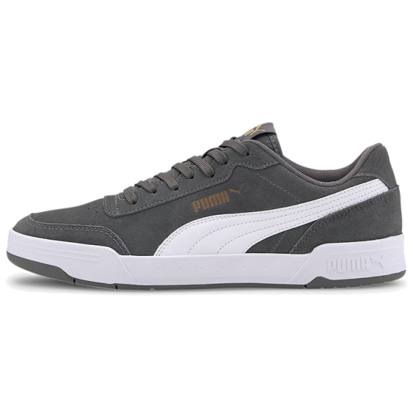 PUMA Caracal Suede
