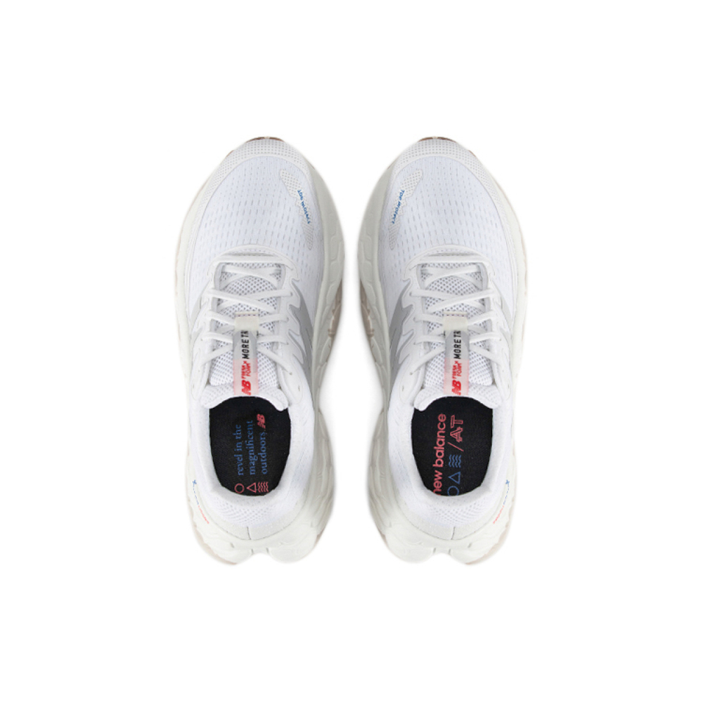 New Balance NB Fresh Foam