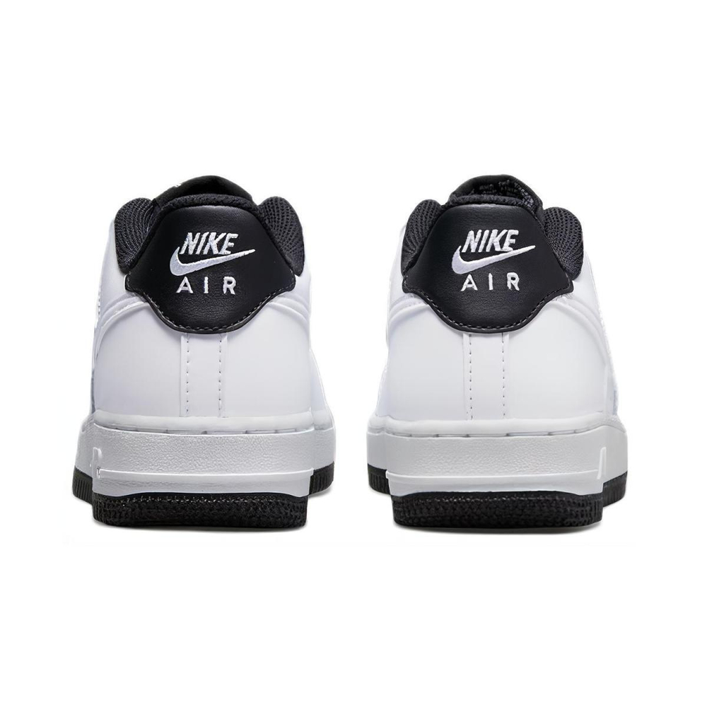Nike Air Force 1 ESS