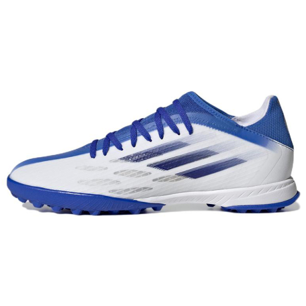 Adidas X Speedflow .3 TF（ ）