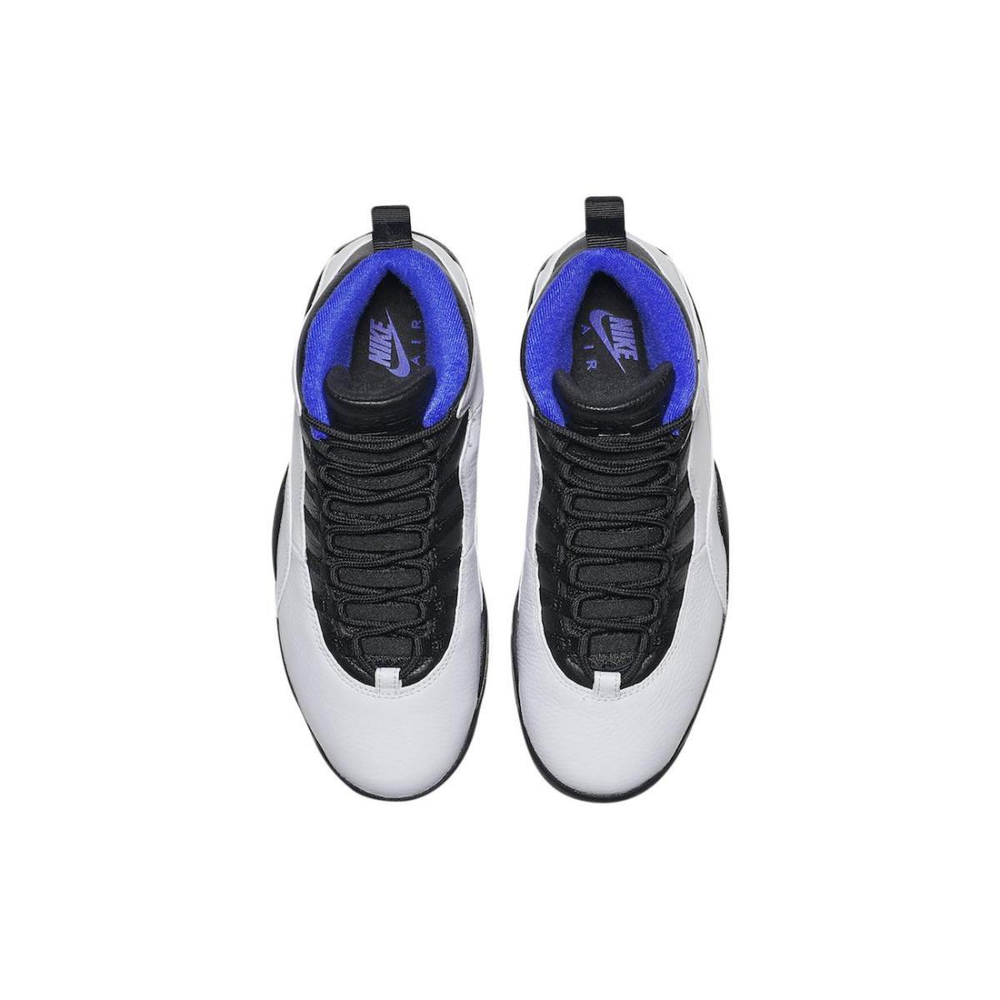 Jordan Air Jordan 10 Retro Orlando