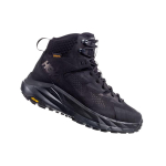 Hoka One One Sky Kaha