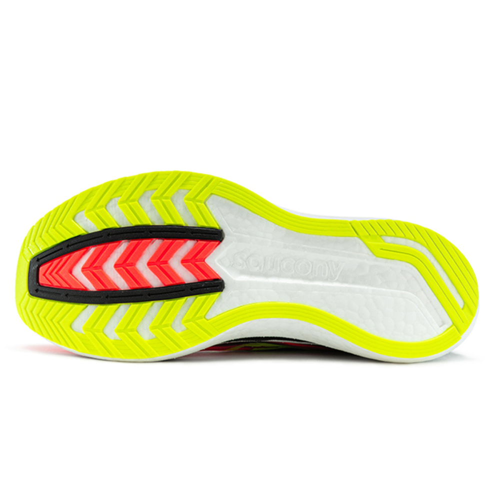 Saucony Endorphin Pro 2