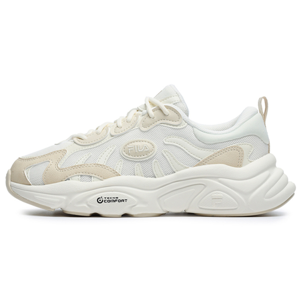 FILA Keppler