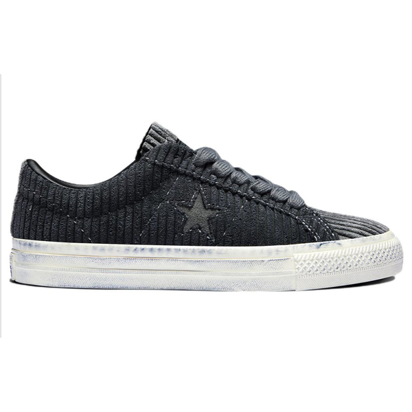 Converse One Star Pro OX