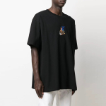 OFF-WHITE T