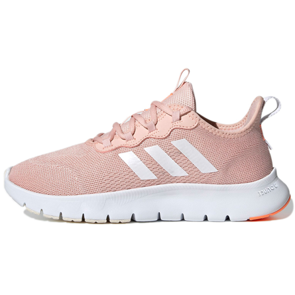 Adidas Nario Move