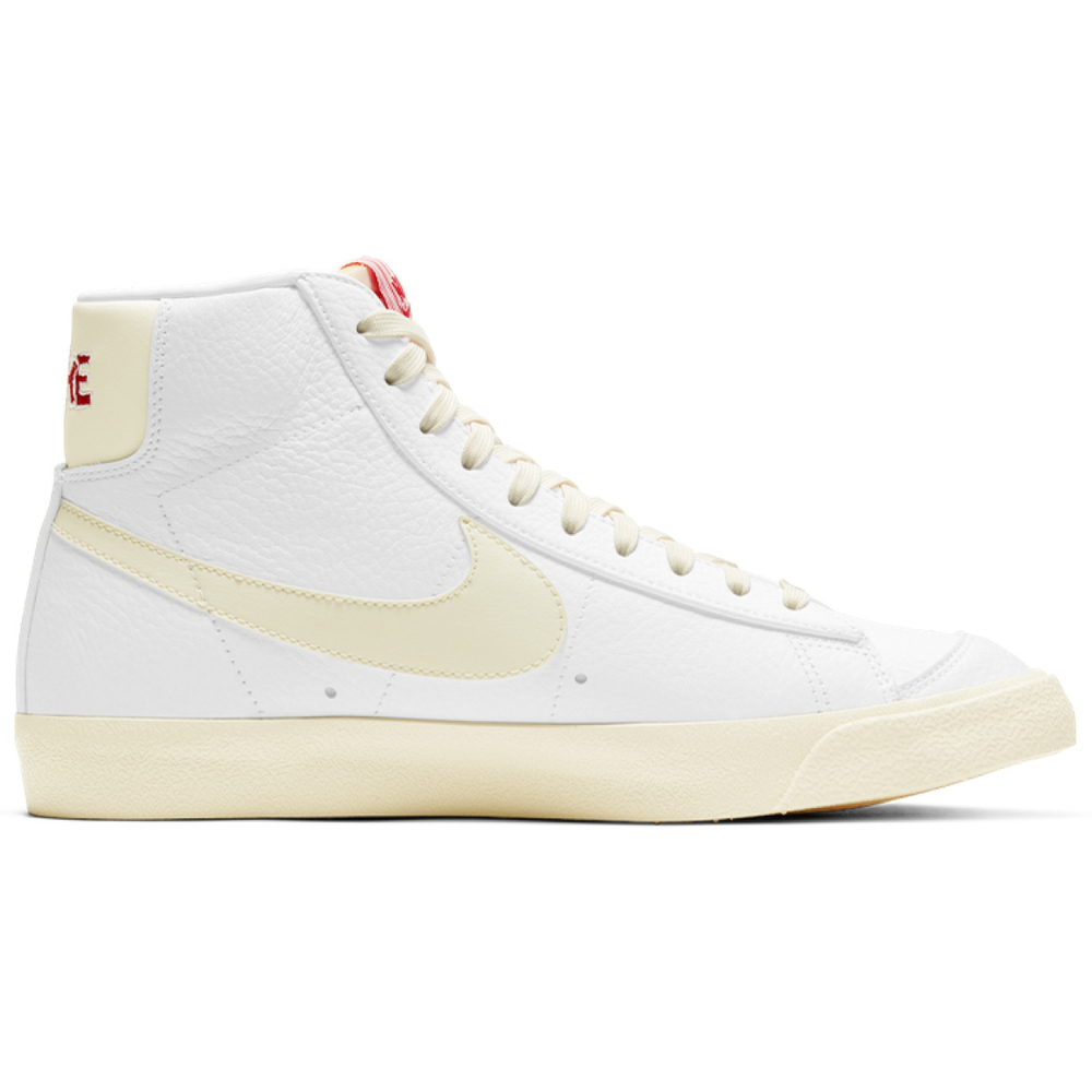 Nike Blazer 77 Vintage "Popcorn"