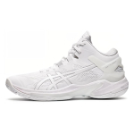 Asics Gel-Burst 25