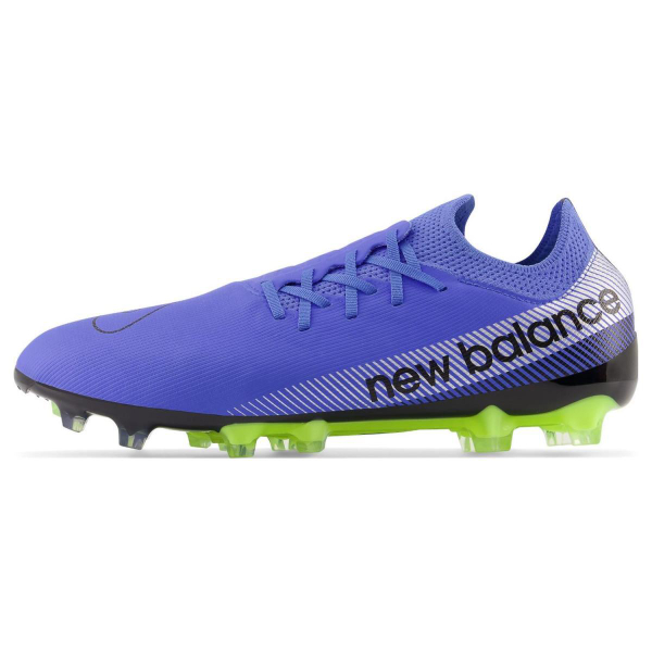 New Balance Furon v7 Destroy BS7 HG（ ）