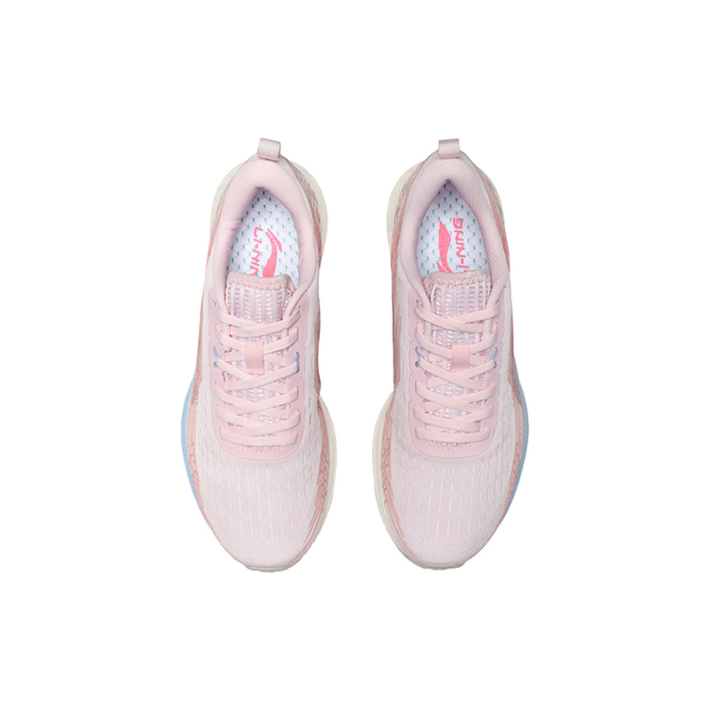 LiNing 4 V2