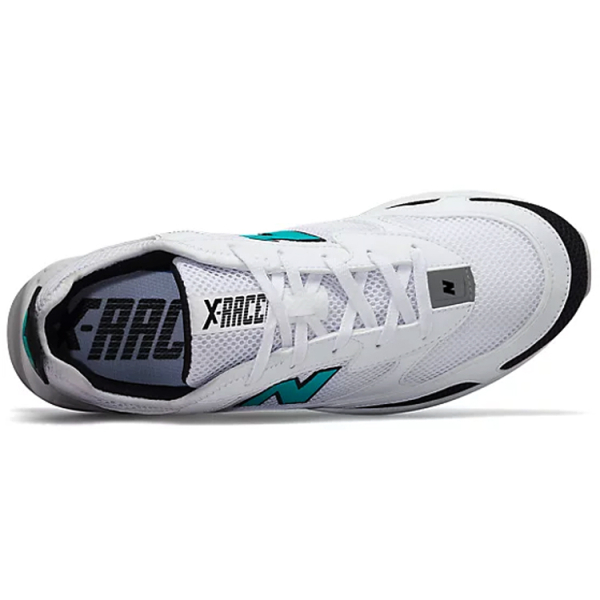 New Balance NB X-RACER