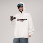 【 】JEANSWEST CLUB