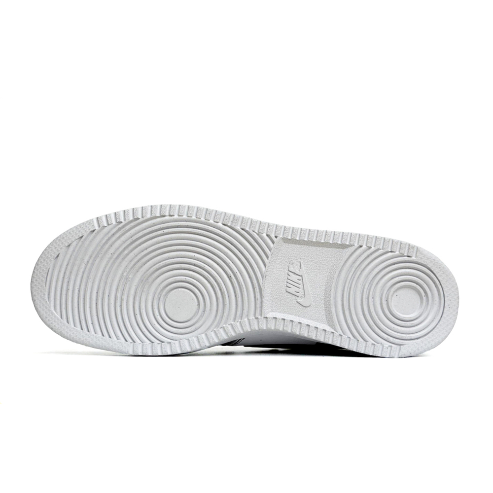 【 】 Nike Court Vision 1 Low