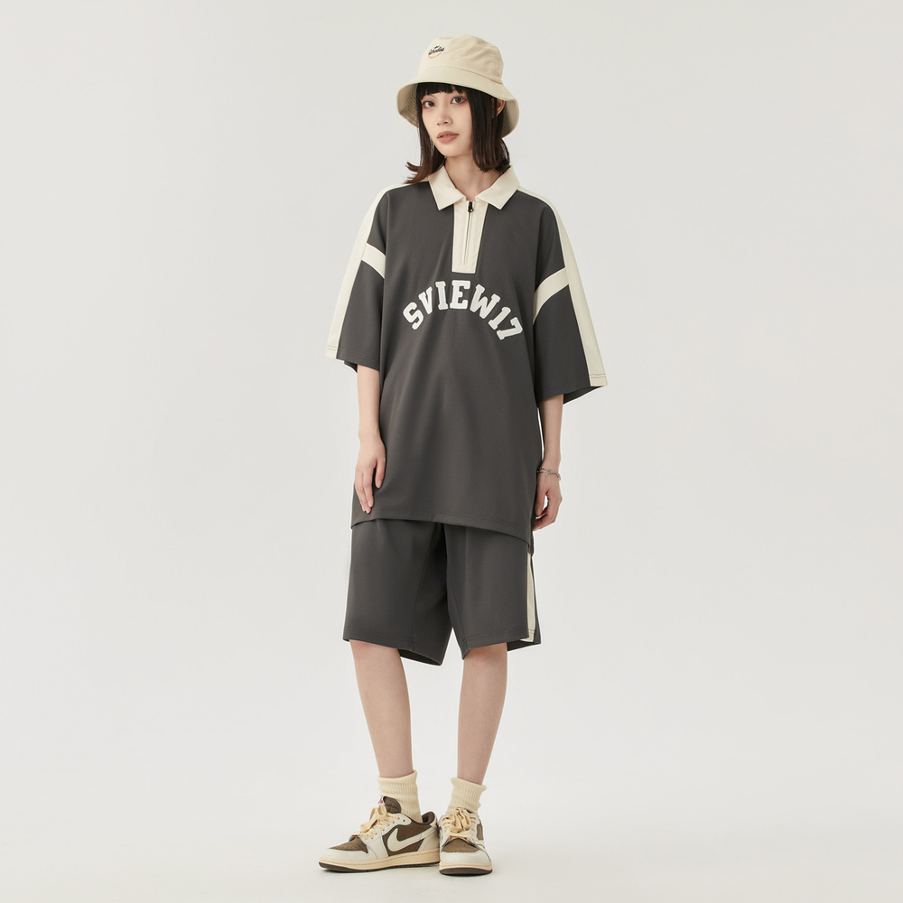 S.view Polo