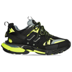Balenciaga Track 1.0