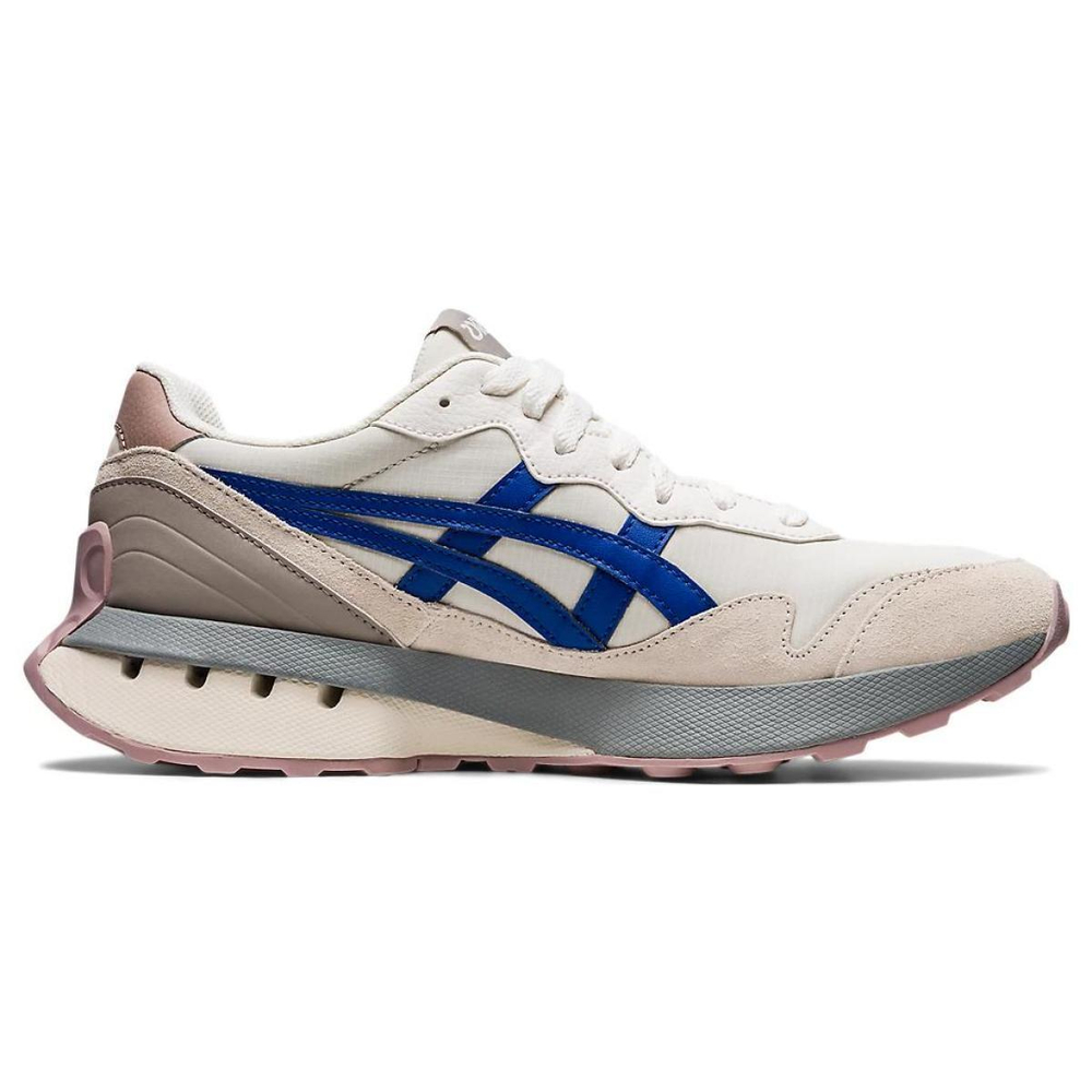 Asics Un1-S Jogger X81