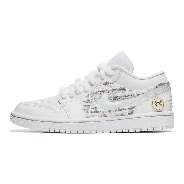 【 】 Jordan Air Jordan 1 Low