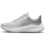 Nike Zoom Winflo 8 Premium