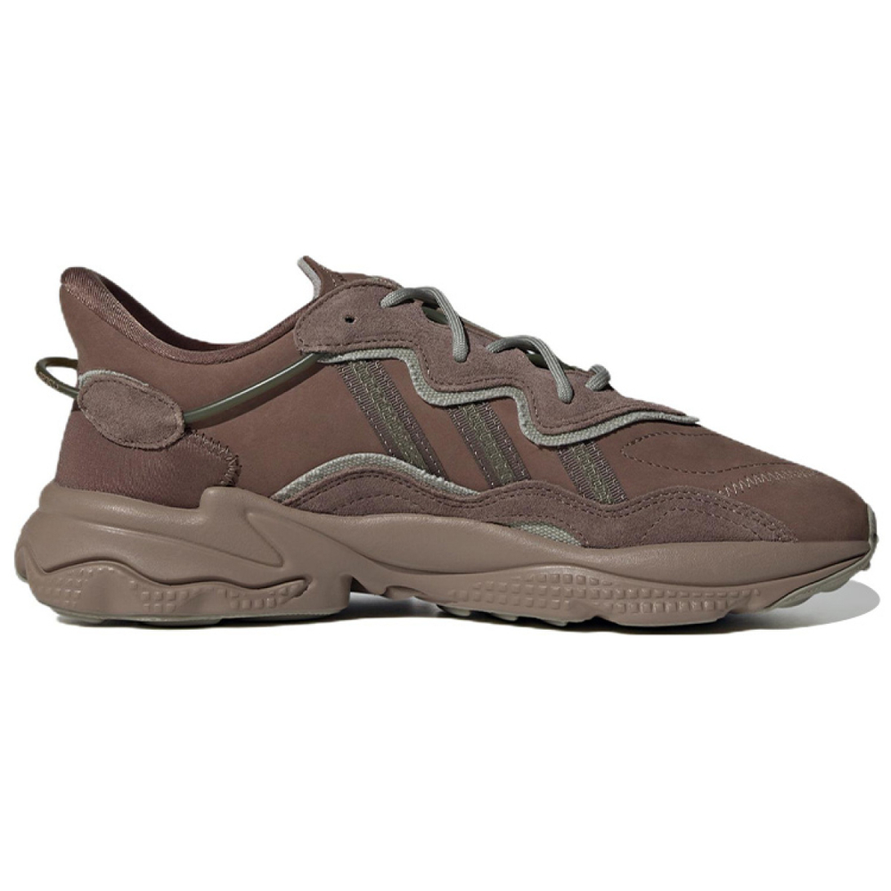 Adidas originals Ozweego