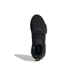 Adidas originals NMD_R1