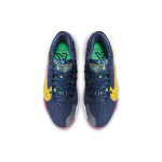 Nike Freak 2 Zoom EP "Make Your Own Luck" TPU
