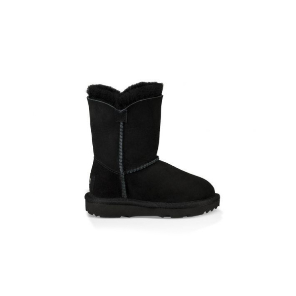UGG Bailey Button II