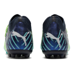 PUMA Future Z FutureZ 1.2 MG（ ）