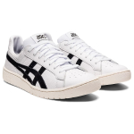 Asics Gel-Ptg